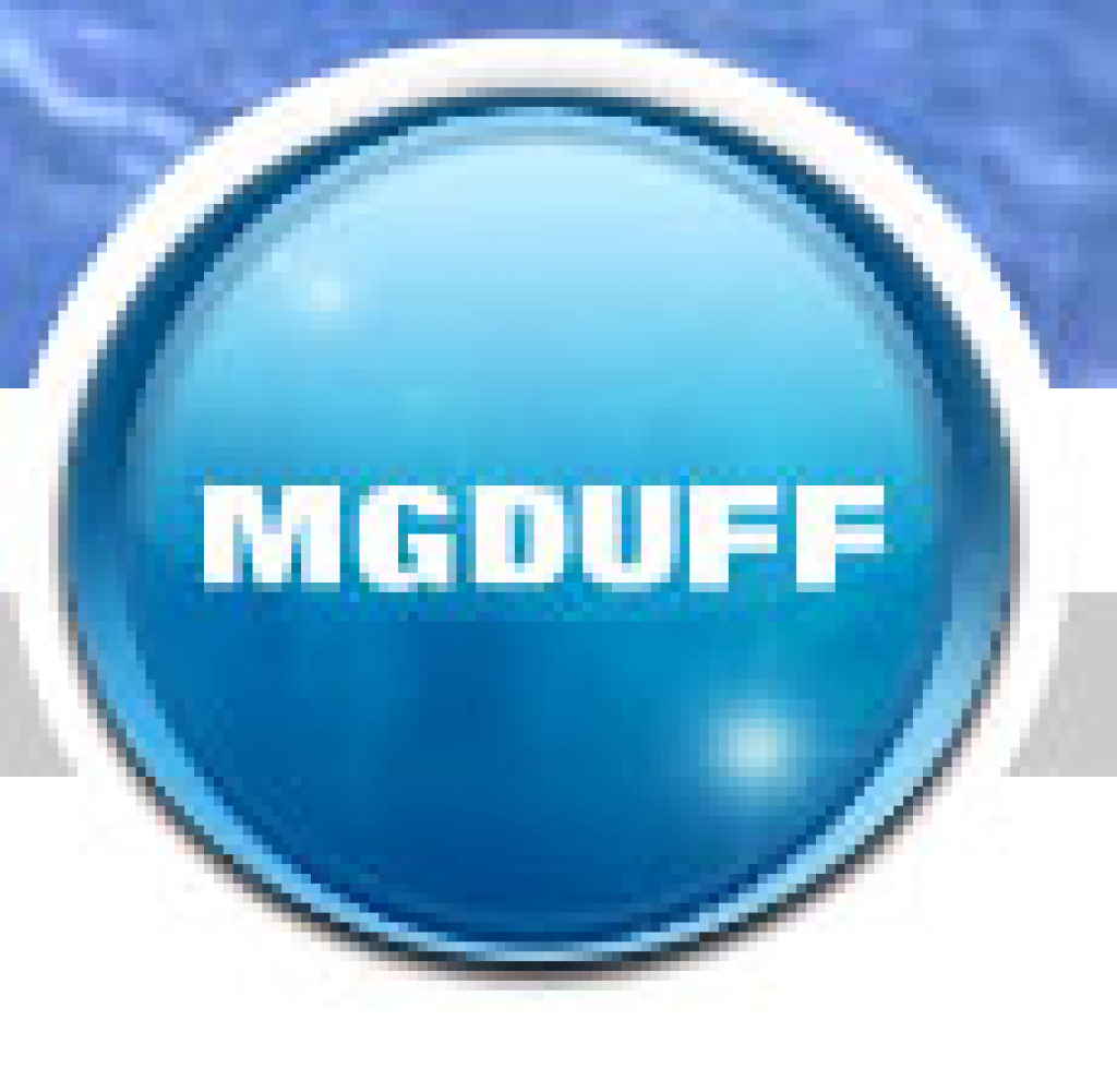 MGDuff International Ltd.png